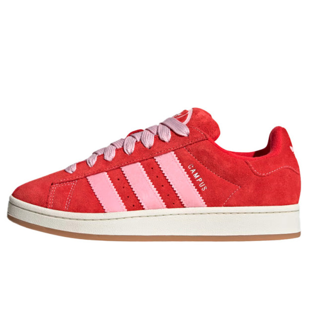 Adidas Campus 00s Valentine's Day HO3477