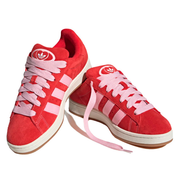 Adidas Campus 00s Valentine's Day HO3477