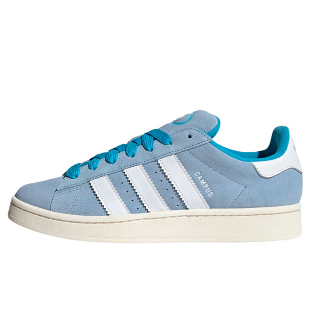 Adidas Campus 00s Ambient Sky GY9473