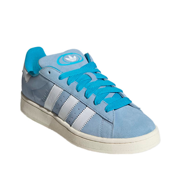 Adidas Campus 00s Ambient Sky GY9473