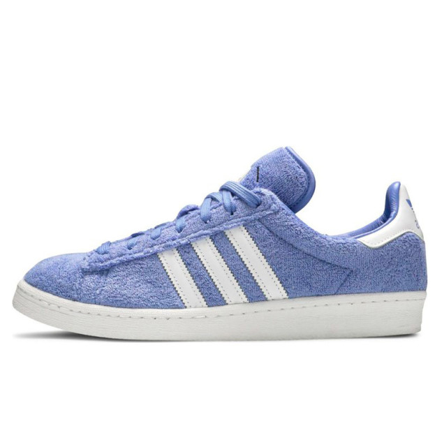 Adidas Campus 80s South Park Towelie GZ9177