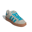 Adidas Campus 00s Putty Grey Preloved Blue Gum IE5588