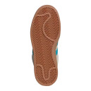 Adidas Campus 00s Putty Grey Preloved Blue Gum IE5588