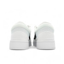 Adidas Campus x Bad Bunny White Black