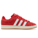 Adidas Campus 00s Scarlet Gum H03474