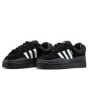 Adidas Campus x Bad Bunny Black White
