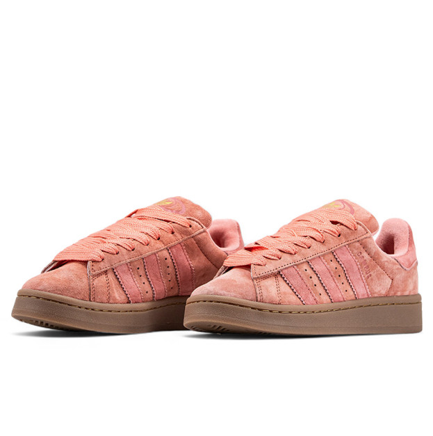 Adidas Campus 00s Wonder Clay IE5587