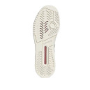 Adidas Drop Step Low White Blue Red GW9728