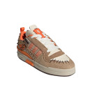 Adidas Forum Mod Low Jack O’Lantern Light Brown ID0869