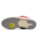 Adidas Forum Low Bad Bunny White Pink