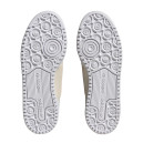 Adidas Forum Bold Aluminium Sand Strata IG0270