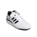 Adidas Forum Core Black FY7757