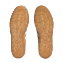 Adidas Gazelle Indoor Orange Peel Gum HQ8716