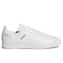 Adidas Gazelle White Gold BB5498