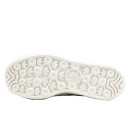 Adidas Gazelle Platform Bold White Black