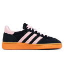 Adidas Handball Spezial Black Clear Pink Gum IE5897