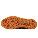 Adidas Spezial Pink Black