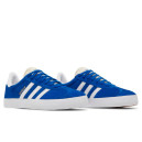 Adidas Gazelle Royal EF5600