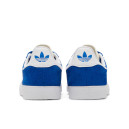 Adidas Gazelle Royal EF5600