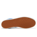 Adidas Gazelle Royal EF5600