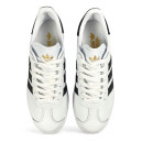 Adidas Gazelle FU9910