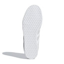 Adidas Gazelle Clear Grey B41659