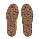 Adidas Gazelle Bold Solar Orange Green H06126