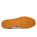 Adidas Gazelle Beige GG Monogram IE2262/S-57476 Poland