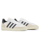 Adidas Handball Spezial White Grey IF3741