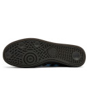 Adidas Spezial Handball Blue