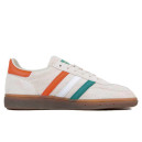Adidas Handball Spezial St.Patrick's Day Pack DB3570