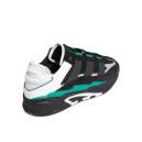 Adidas Niteball Black Sub Green FW2477