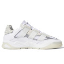 Adidas Niteball White FV4847