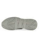 Adidas Niteball II White Red