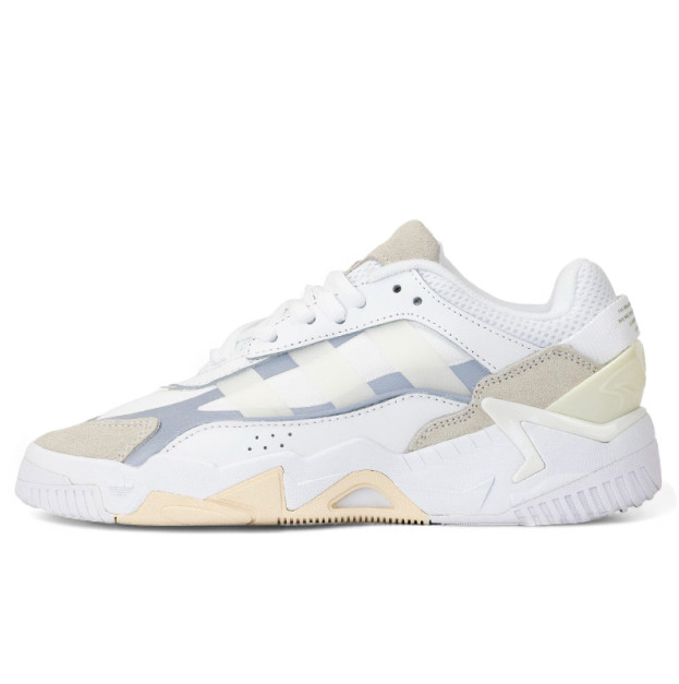 Adidas Niteball 2.0 Ecru Tint GZ3626