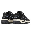 Adidas Niteball Carbon Ecru Tint ID8067