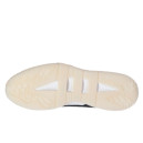 Adidas Niteball Black FV4848