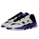 Adidas Niteball Power Purple FX0361