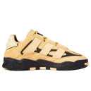 Adidas Niteball Orange Tint FX0363