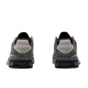 Adidas Niteball Grey Five FX7654