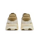 Adidas Niteball Off-White Orbit Green GY8567