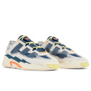 Adidas Niteball Crew Navy S24146