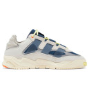 Adidas Niteball Crew Navy S24146