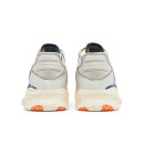 Adidas Niteball Crew Navy S24146