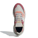 Adidas Nite Jogger Trace Pink DA8666