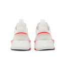 Adidas NMD V3 OG White GX3379