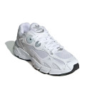Adidas Astir Cloud White GY5565