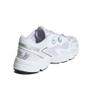 Adidas Astir Cloud White GY5565