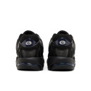 Adidas Response x Bad Bunny Triple Black ID0805