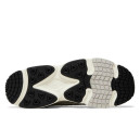 Adidas Ozmillen Silver Black IF4012